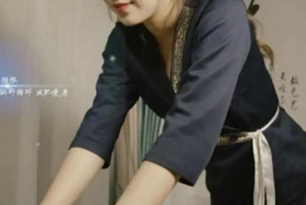 乌鲁木齐桑拿会所之心血管适应性训练