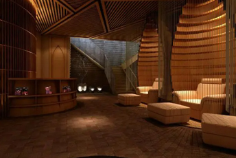 乌鲁木齐足疗会所：糖尿病足的早期预防