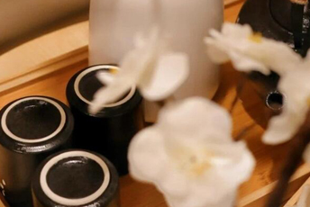 乌鲁木齐足疗养生之反射区疗法原理